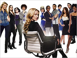 "Τυπική"  σε .