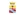 Flag of Massa and Carrara