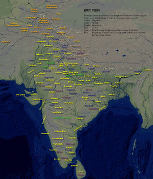 Maps-India-01-goog