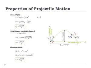 Motion-Projectile-01-goog