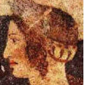 Rulers-Theba-Iocaste-01-goog