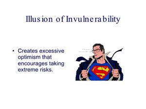 Invulnerability-01-goog