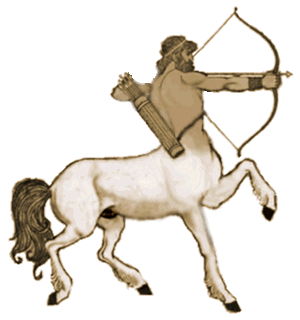 Centaurs-goog
