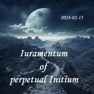 Iuramentum-perperual-initium-01-goog