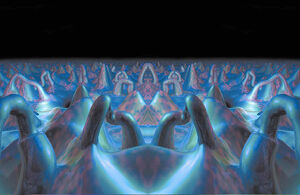 Quantum-Spacetime-06-goog