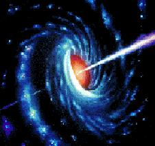 Quasars-03-goog