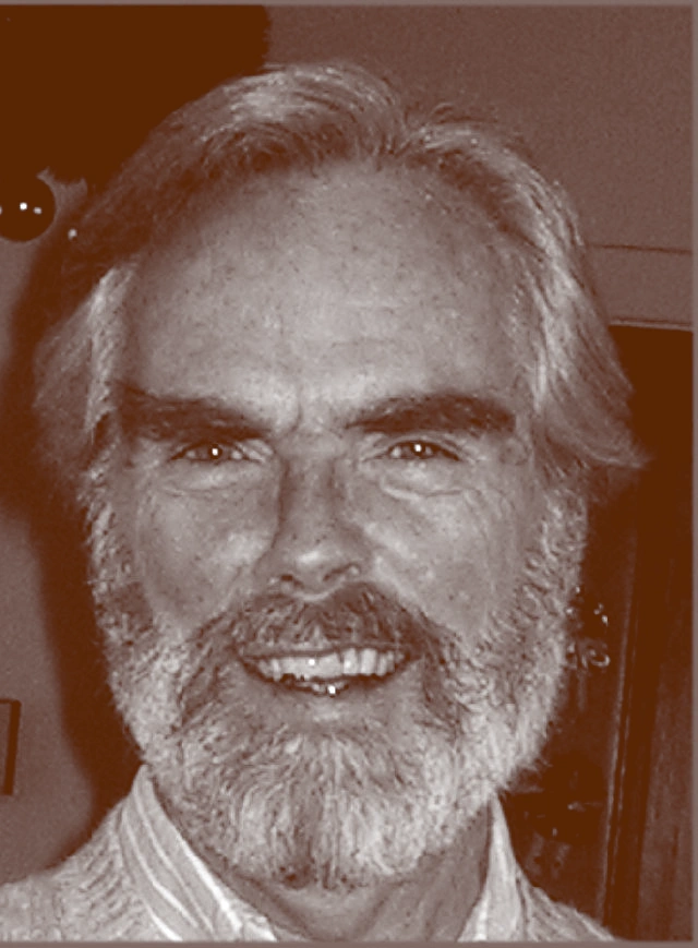 Роджер желязны. Роджер дикинс британский кинооператор. Роджер американский папаша. Roger joseph zelazny. Роджер парм.