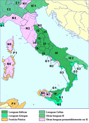 Maps-Italy-06-goog