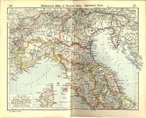 Maps-Italy-North-01-goog