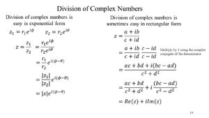 Numbers-Complex-operations-03-goog