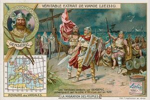 Peoples-Vandals-Genseric-01-goog