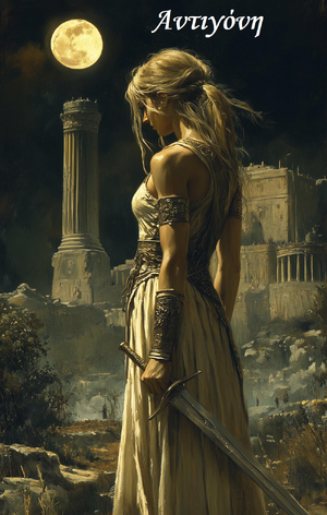 Princesses-Theba-Antigone-23-goog