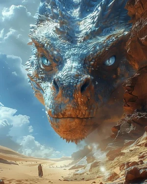 Senescence-terror-01-goog