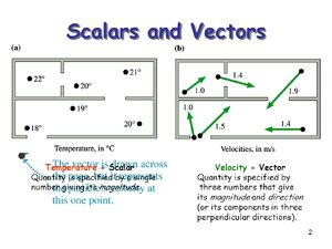 Vectors-Scalars-01-goog