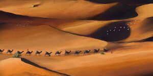 Caravan-desert-01-goog