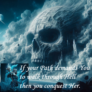 Fantasy-Olethros-02-goog