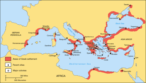 Maps-Greek-Colonization-01-goog