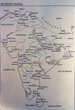 Maps-India-Ancient-01-goog