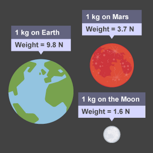 Quantities-Mass-Weight-01-goog