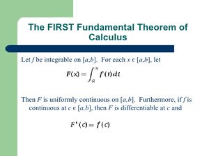 Fundamental-Theorem-of-Calculus-01-goog