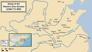 Maps-China-Zhou-goog