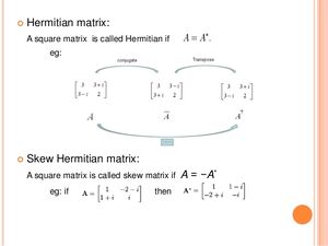 Matrices-hermitian-01-goog