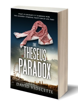 Paradox-Theseus-05-goog