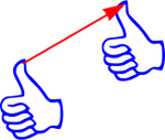 Transformations-Hand-translation-01-goog