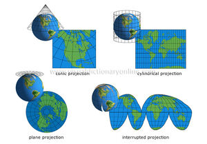 Εarth-Representation-03-goog