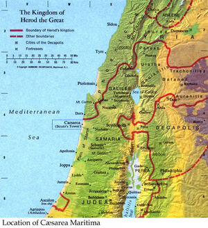 Maps-Palestine-Christ-04-goog