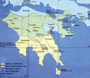 Maps-Peloponnesian-League-04-goog