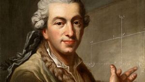 Physicists-Laplace-05-goog