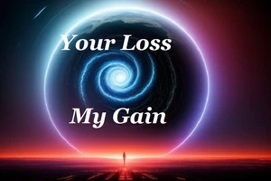 Your-loss-my-gain-01-goog