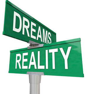 Dreams-Reality-goog