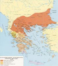 Maps-Macedonia-01-goog