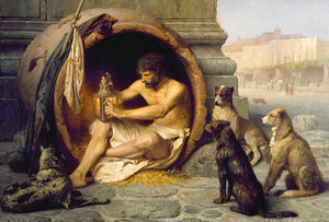 Philosophers-Diogenes-01-goog