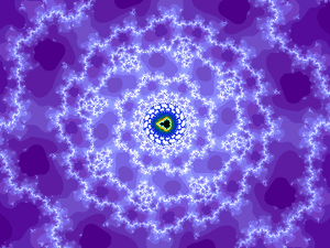 Quantum-Spacetime-05-goog