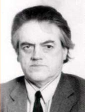 Лев Львович Киселёв.jpg