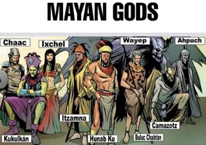 Gods-Civilizations-Maya-01-goog