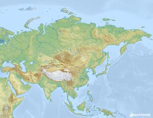 Maps-Asia-physical-blank-01-goog