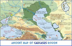 Maps-Caucasia-Caspia-01-goog