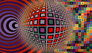 Causal-diamond-chaos-to-energy-01-goog