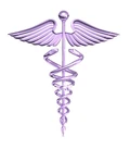 Medicine-Logo-goog