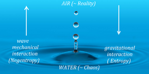 Negentropy-entropy-water-01-goog