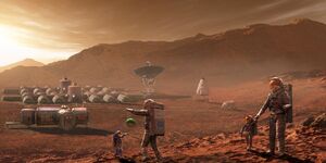 Planets-Mars-Terraforming-04-goog