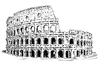 Colosseum (PSF)