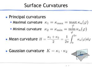 Curvature-gaussian-mean-02-goog