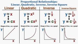 Exponentiation-12-goog