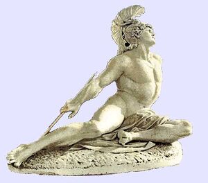Heroes-Achilles-heel-persihability-01-goog