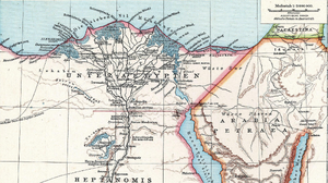 Maps-Egypt-18-goog